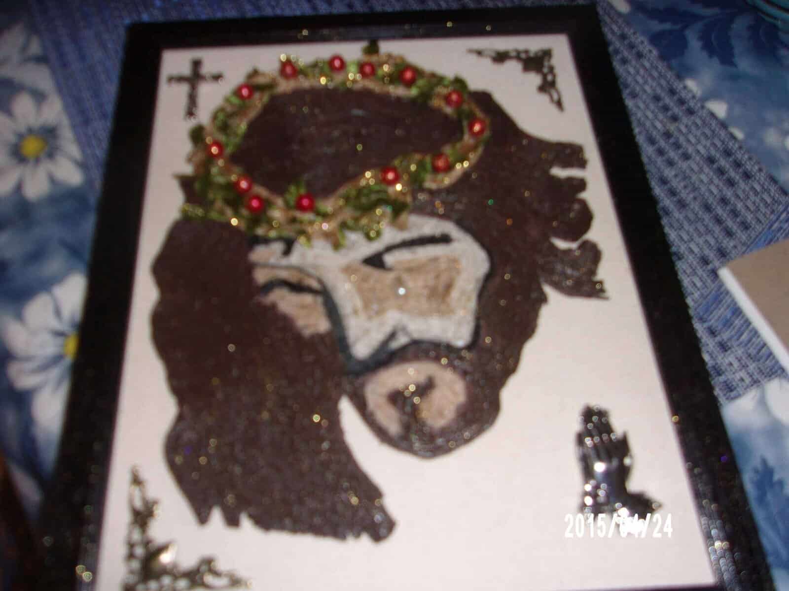 Image 3