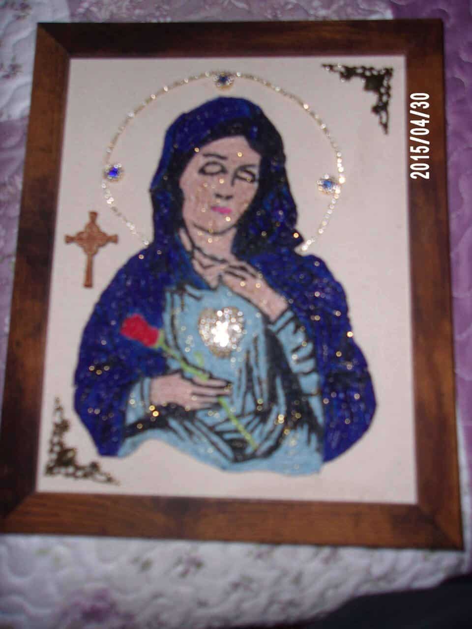 Image 4
