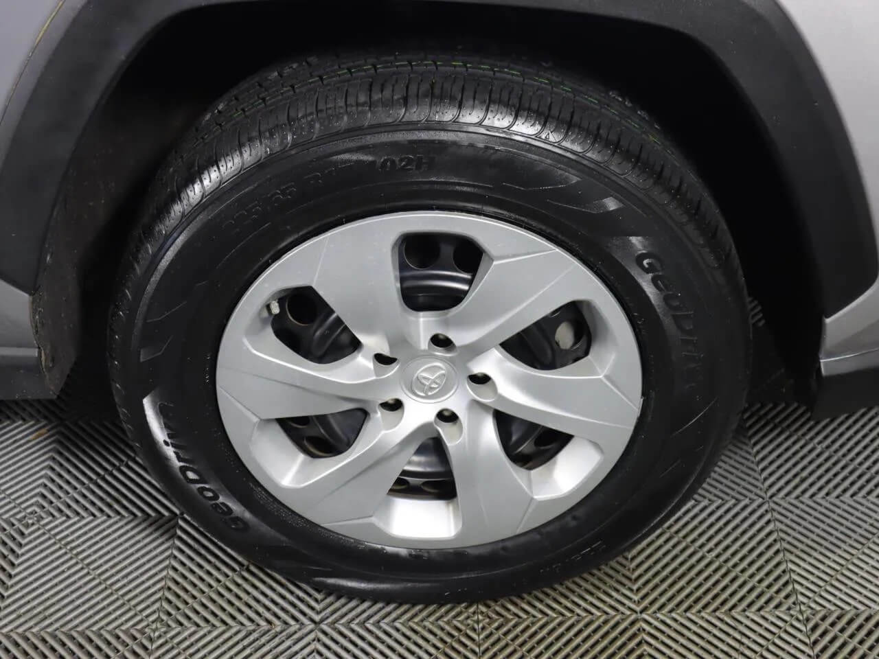 Image 5