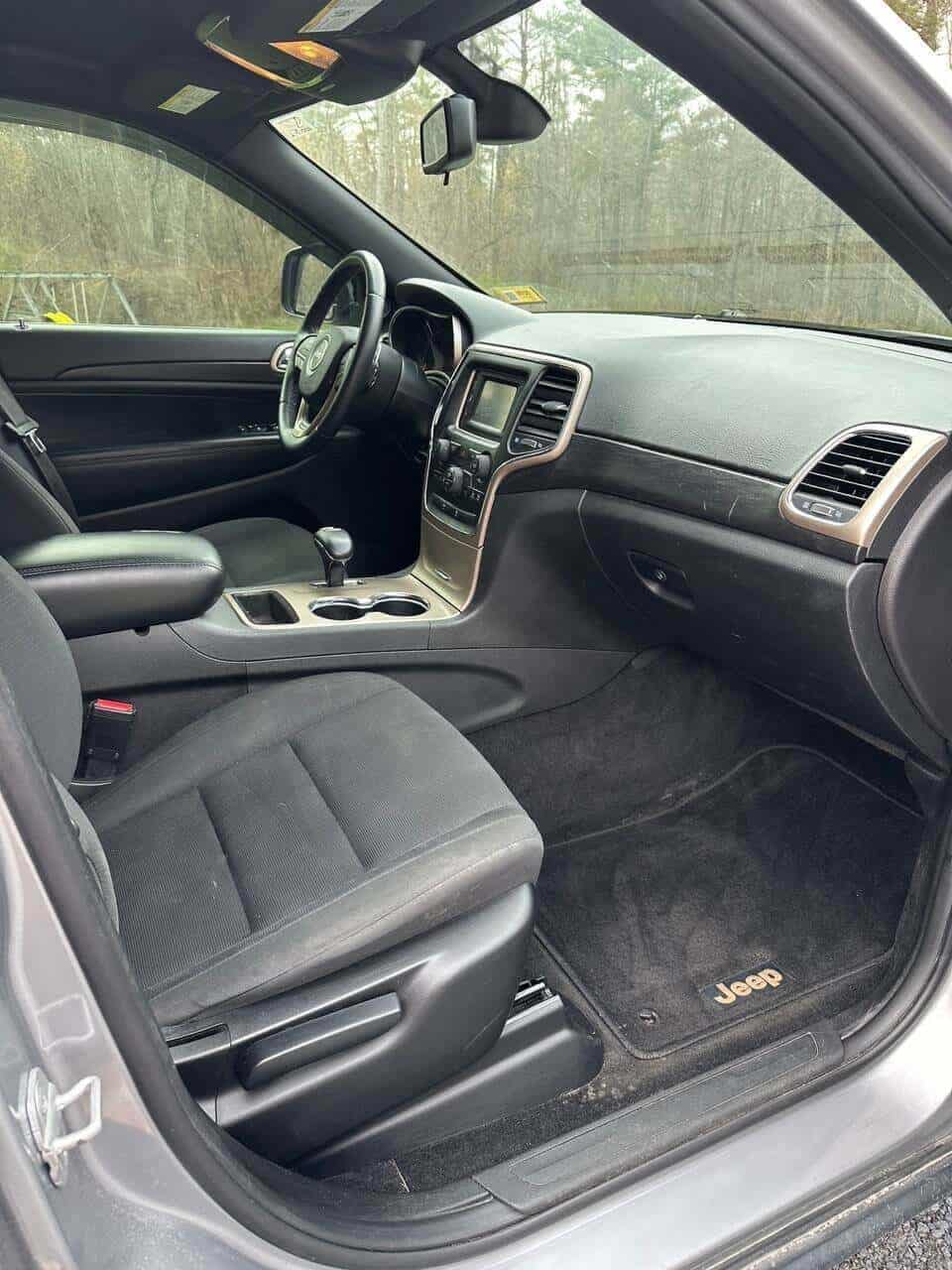 Image 4