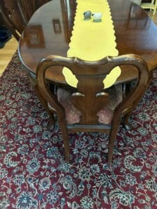 IMG_3052-scaled-1.jpeg