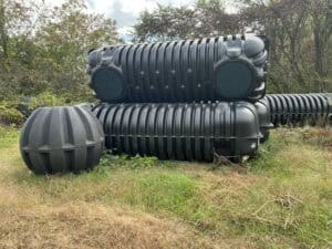 IMG_3318-scaled-1.jpeg