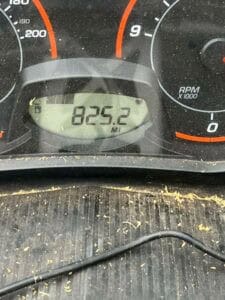 IMG_3327-scaled-1.jpeg