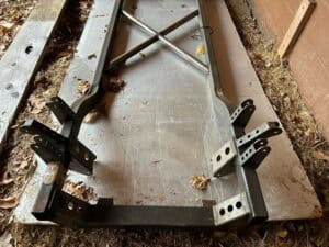 IMG_6789-scaled-1.jpeg