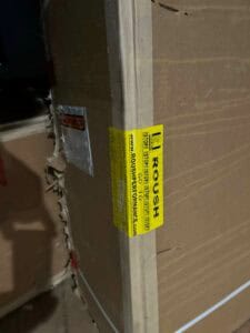 IMG_6811-scaled-1.jpeg