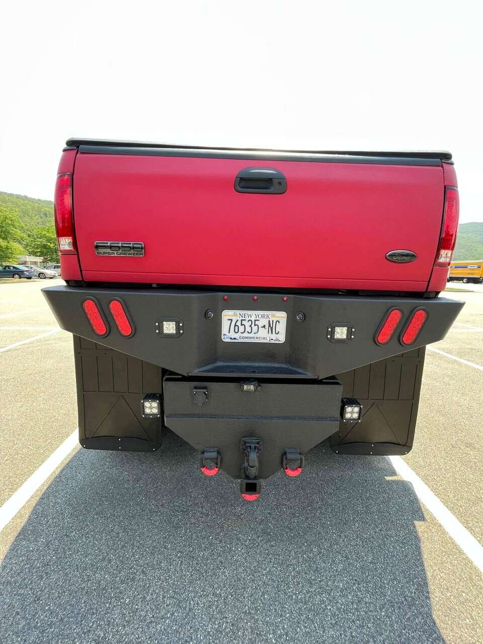 Image 7
