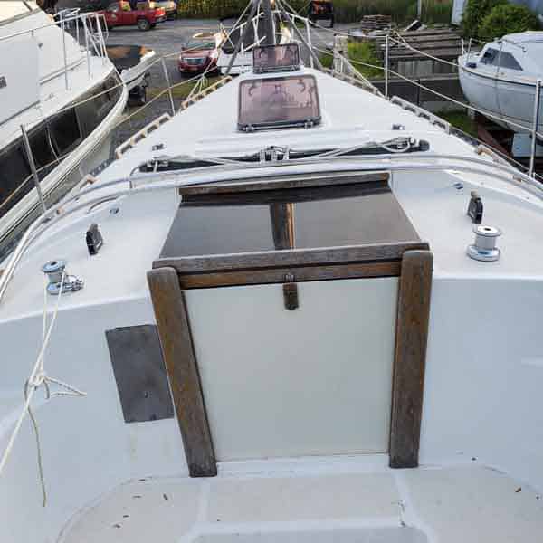 Image 9