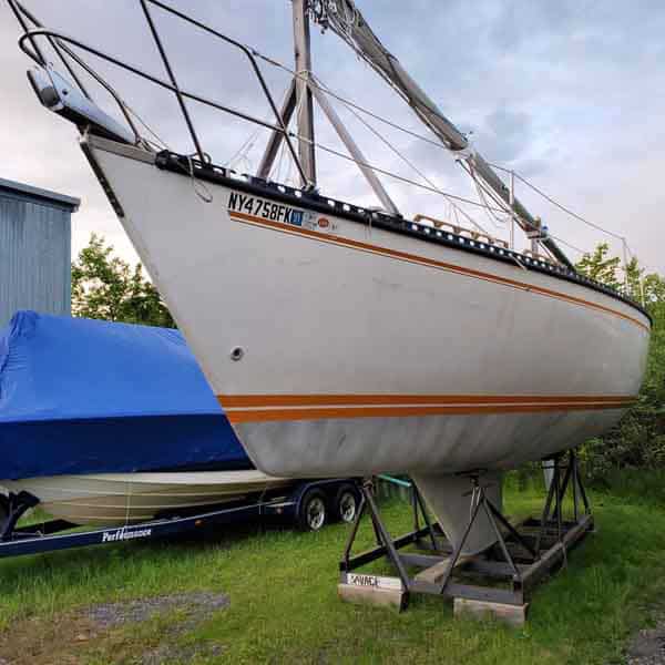 Image 10