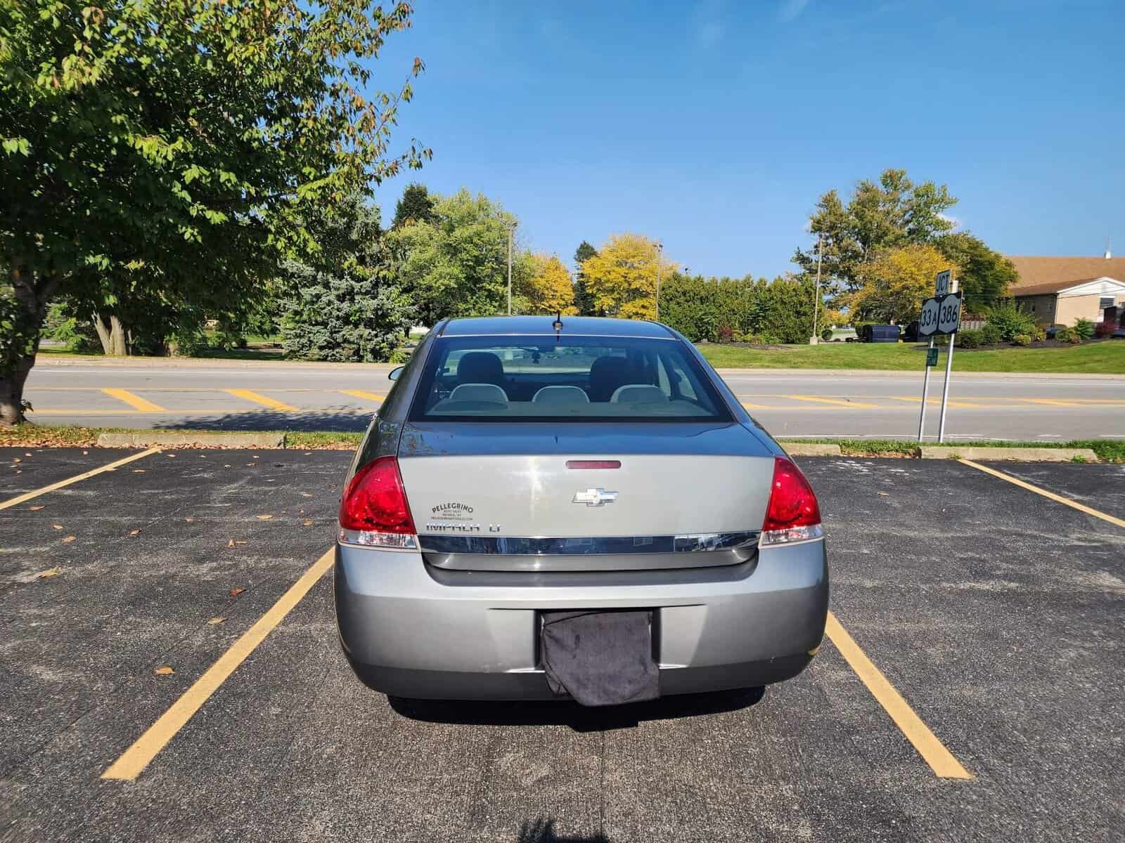 Image 8