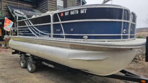 boat 13