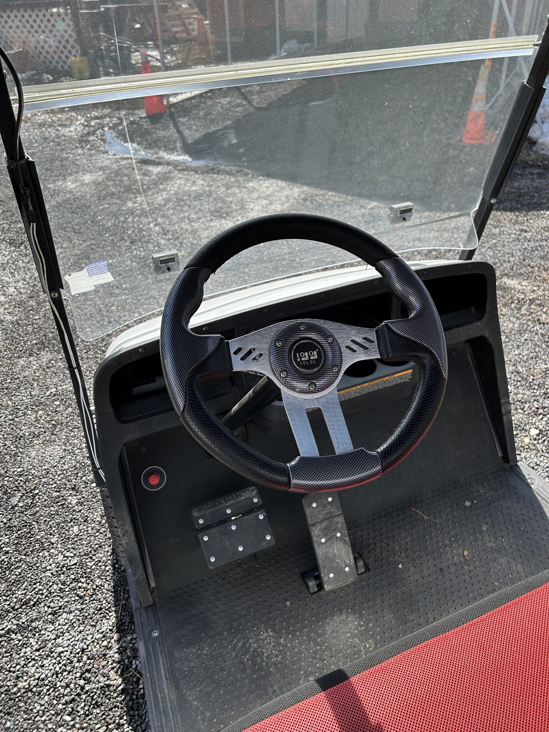 Image 6