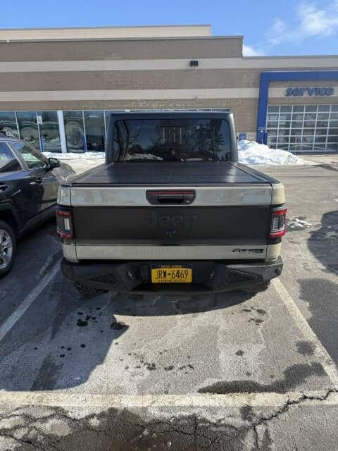 Image 8