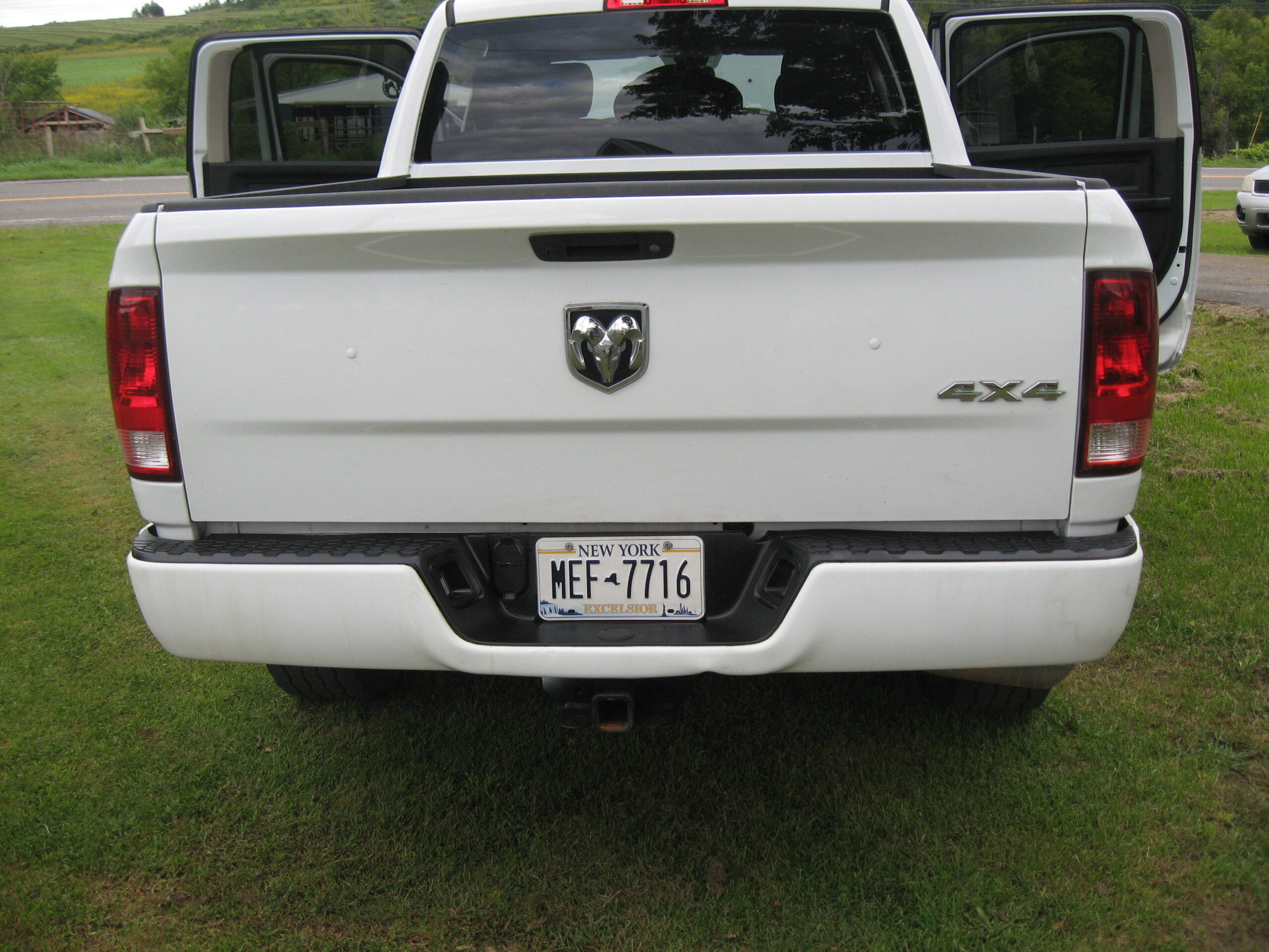 Image 5