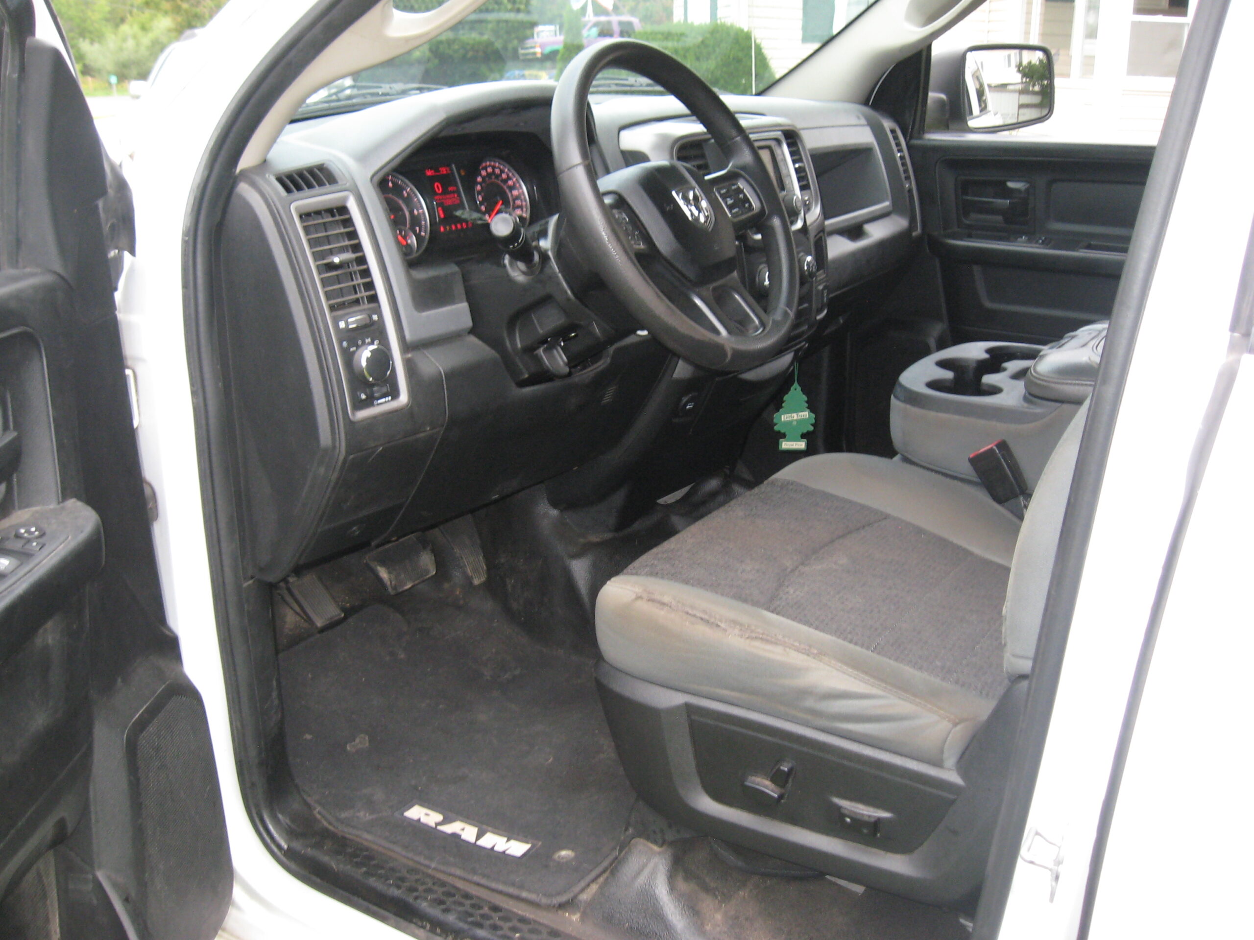 Image 7