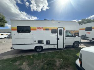 MT-EHB342-1