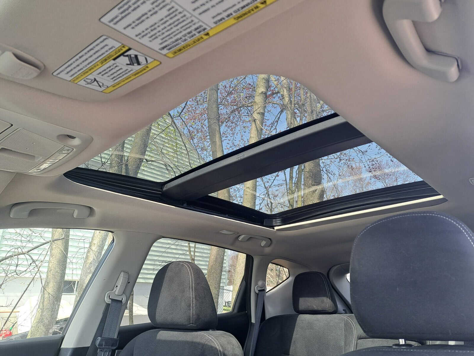 Image 10