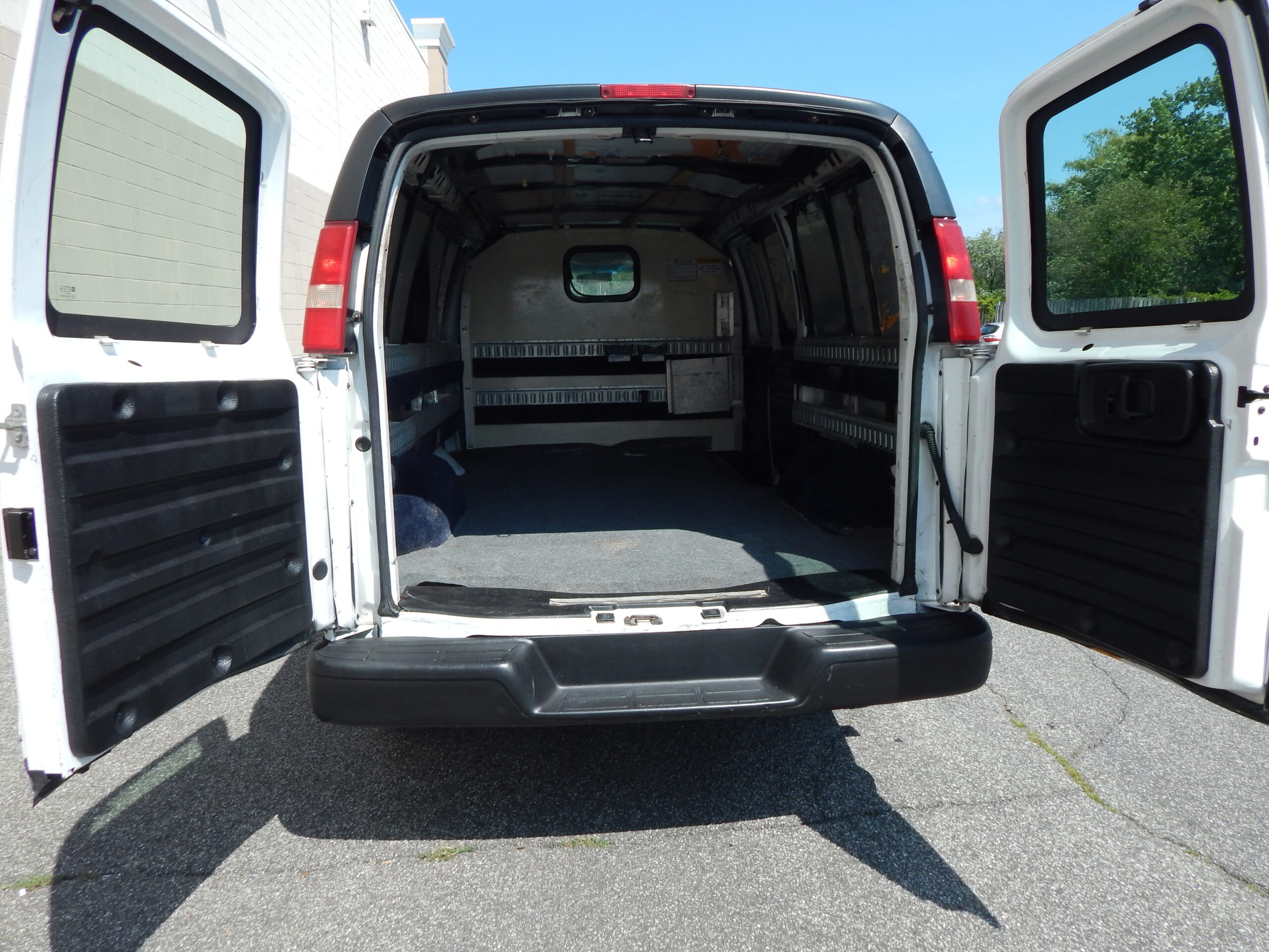 Image 7
