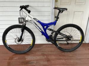 Diamondback-Bike-1