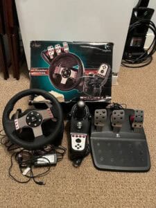 Steering-Wheel-Game-Set-1