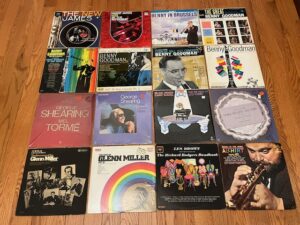 Vinyl-Records-Collection-6-0f-8