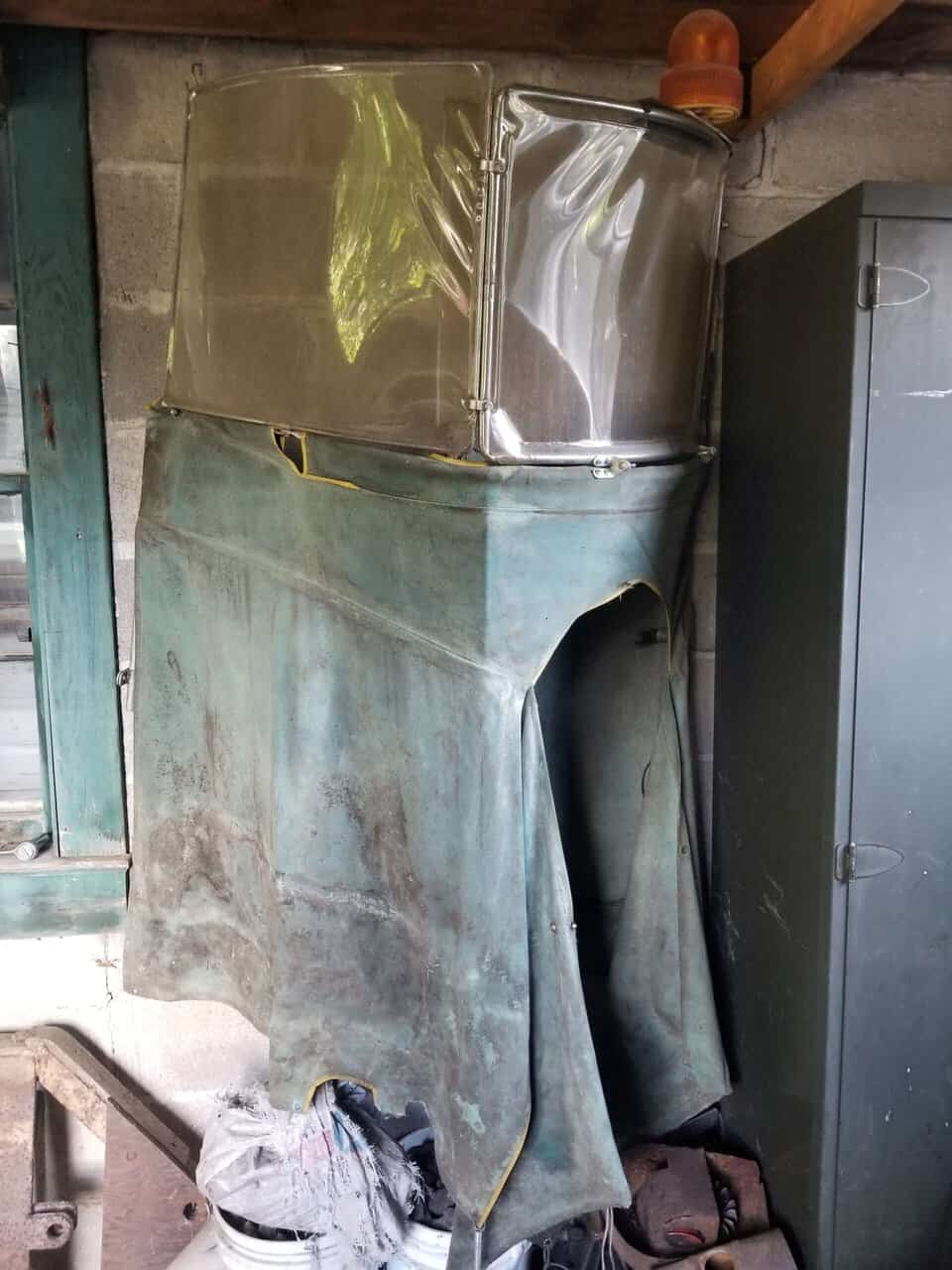 Image 7