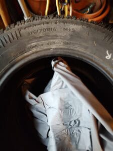 tires2