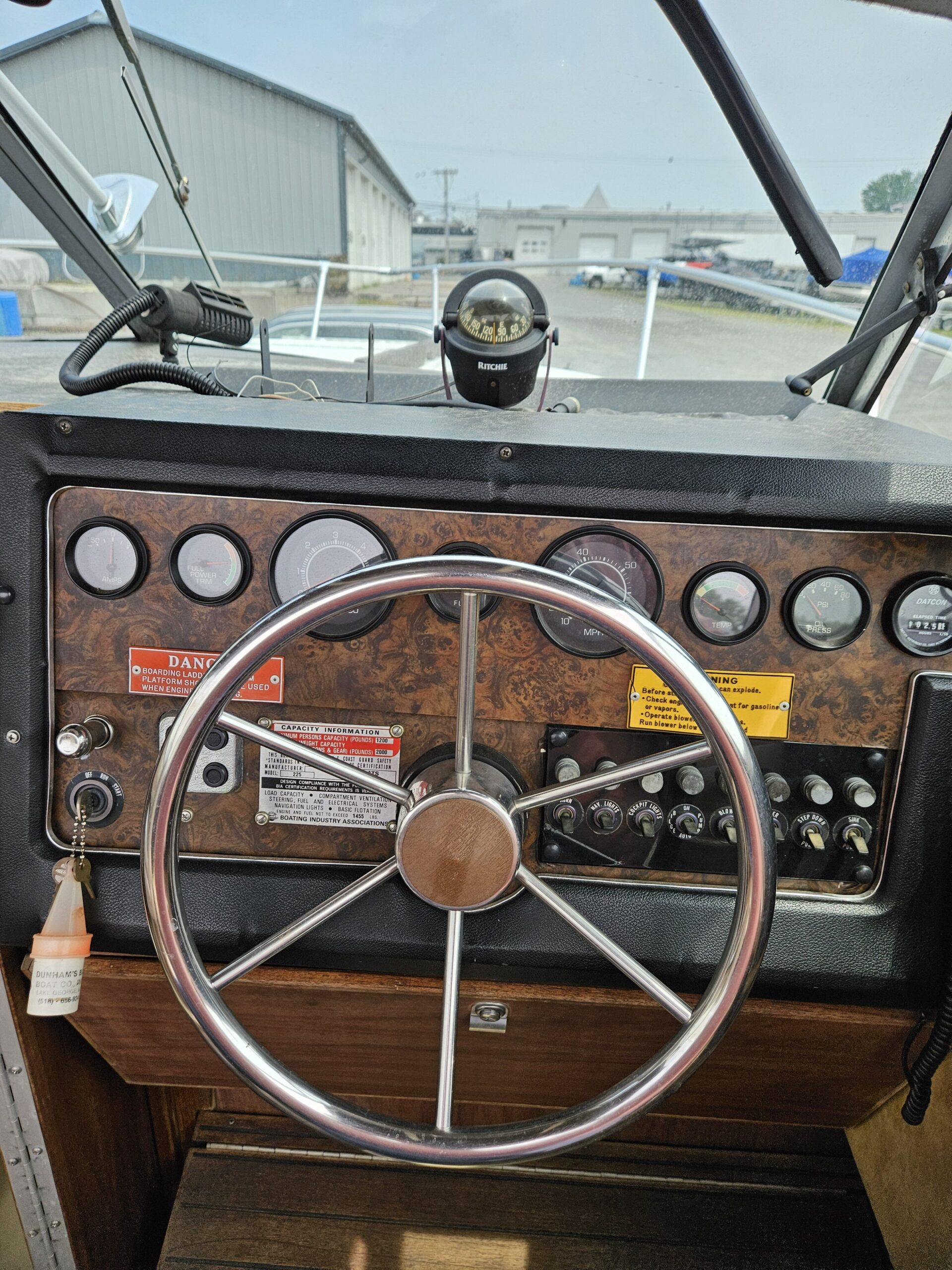 Image 6