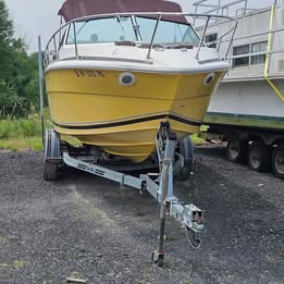 front-view-boat