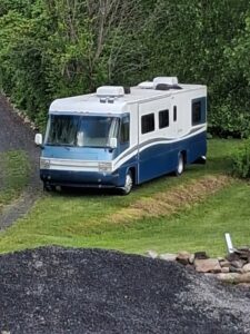 5156