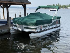 IMG_1392