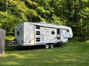 Camper-1