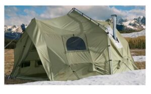Big-Horn-tent-1-1