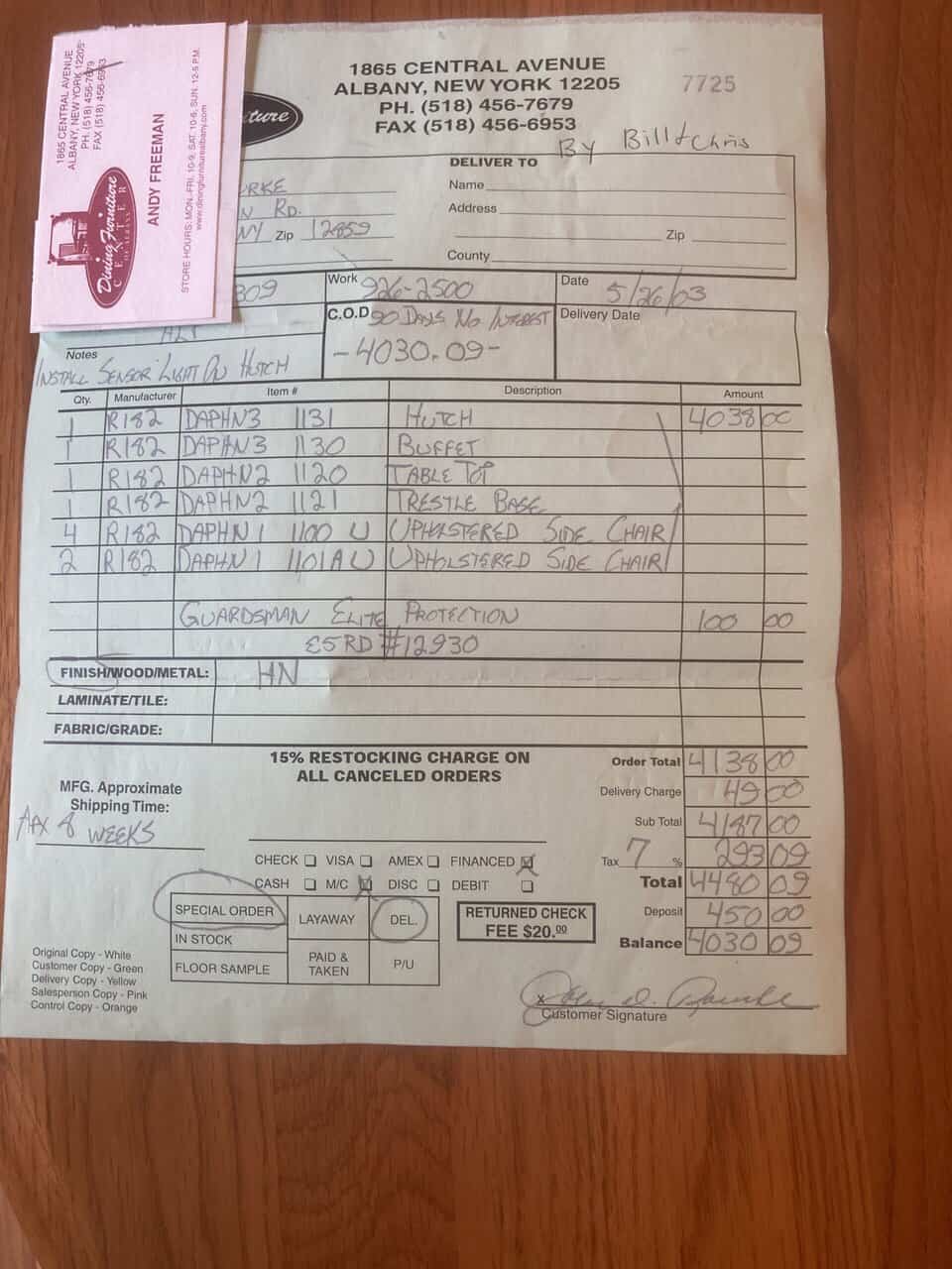 Image 4