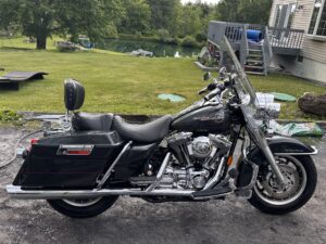 IMG_1856