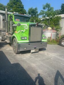1000037236
