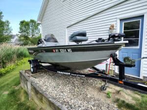 IMG_20250621_154602530_HDR-1