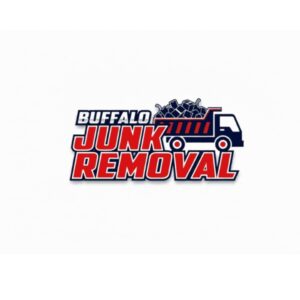 Buffalo-Junk-Removal