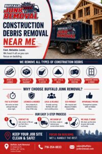 Construction-Removal-Near-Me