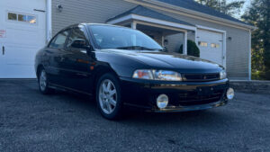 Exterior-750x422-1