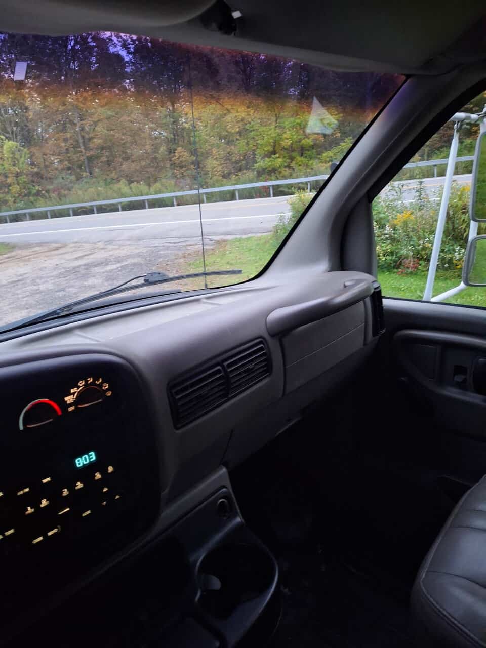 Image 9