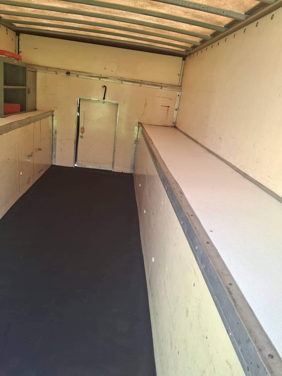 Image 10