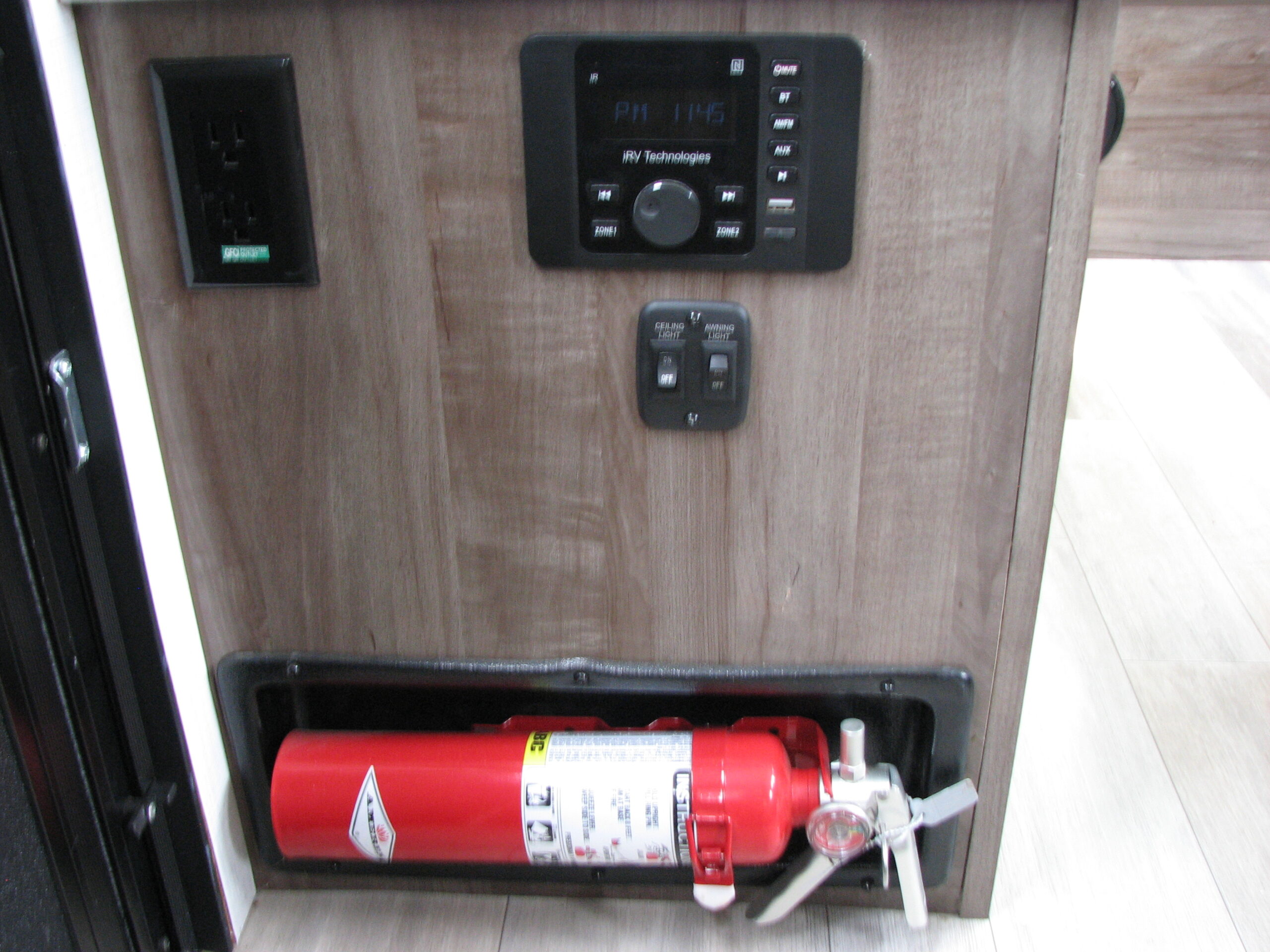 Image 6