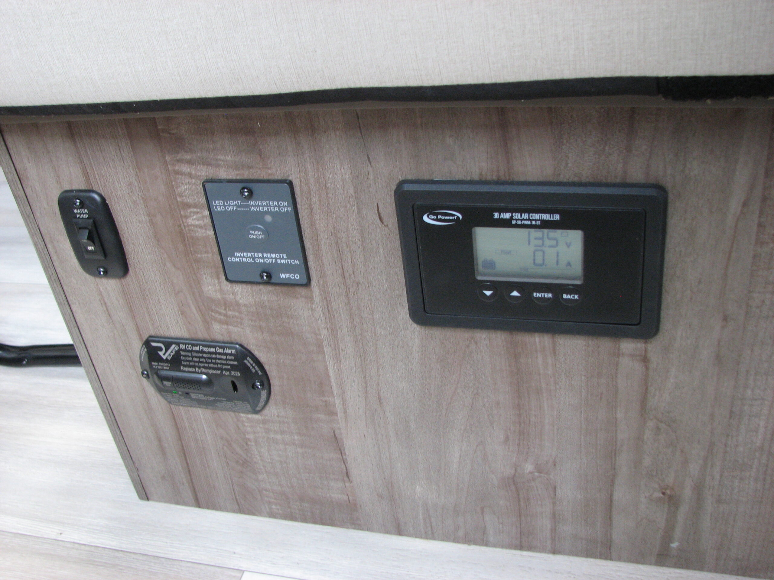 Image 7