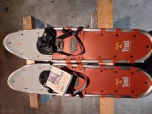 snowshoes-2