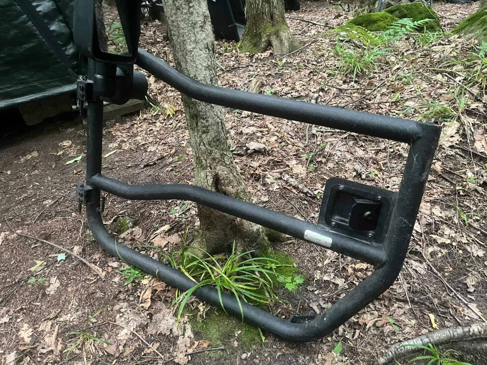 Image 6