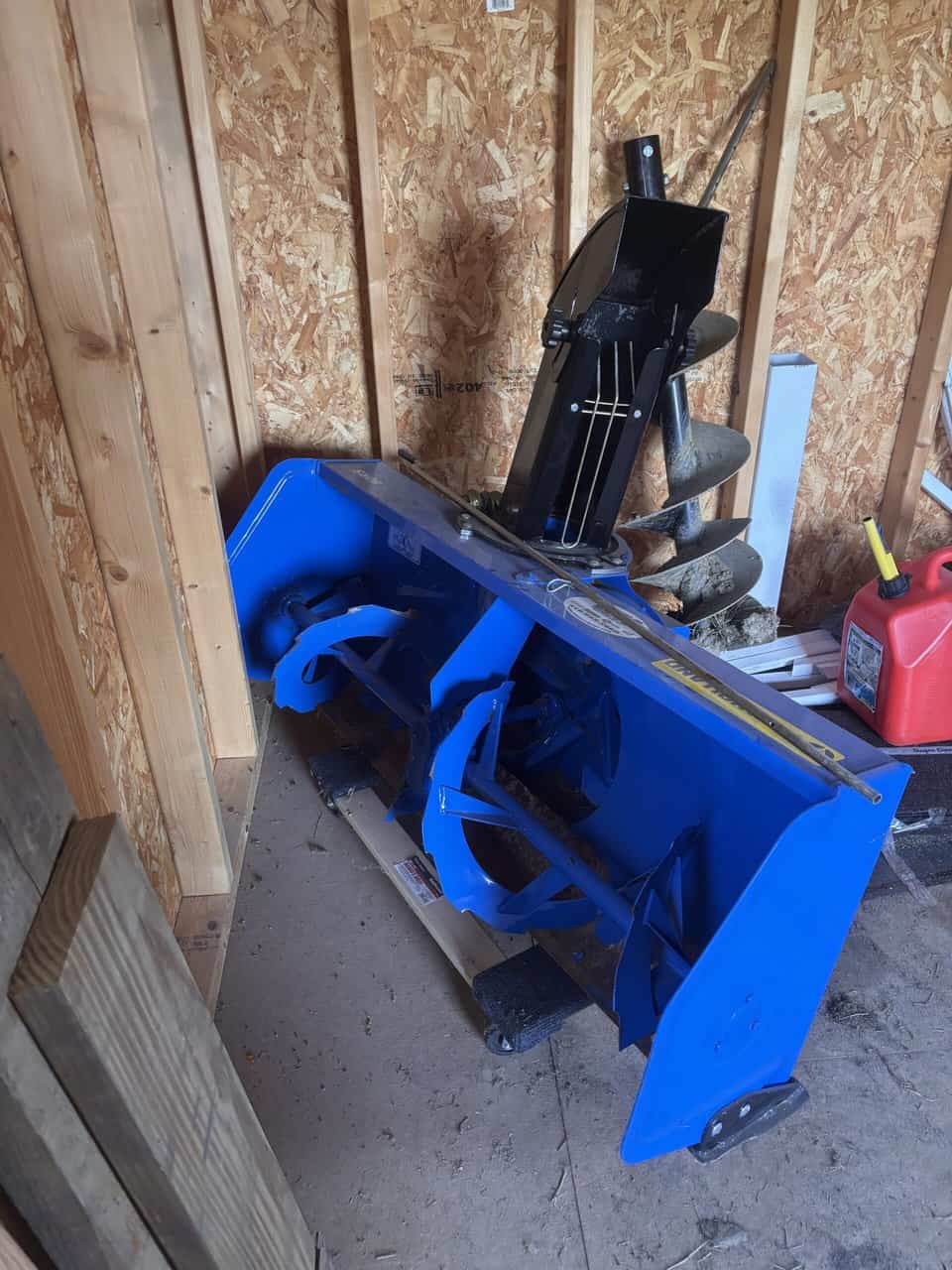 Image 6