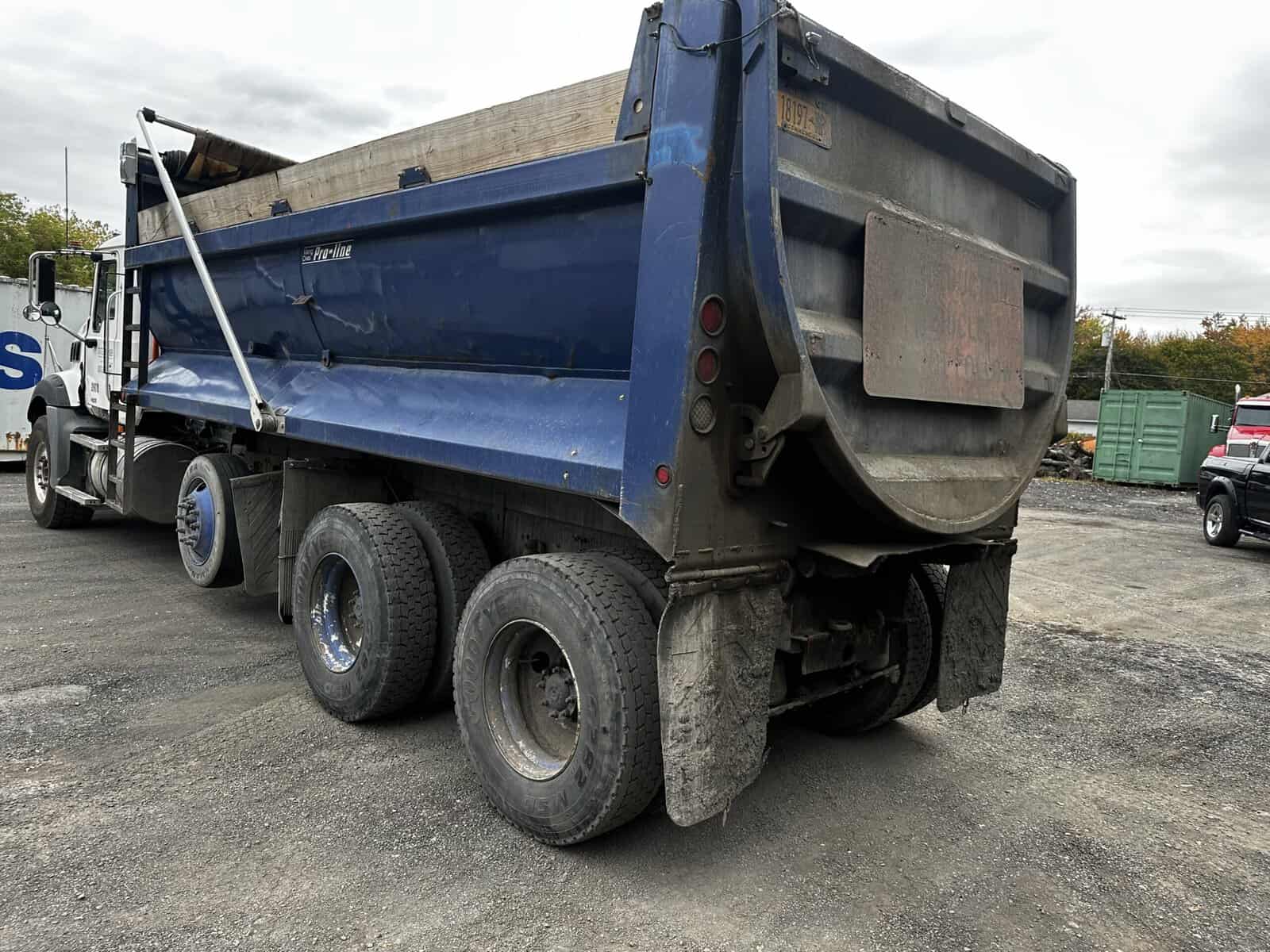 Image 6
