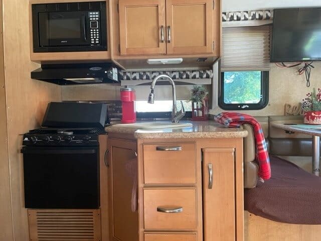 Image 8