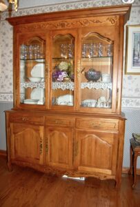 IMG_3713