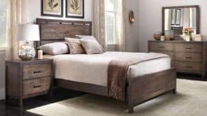 bed1-1